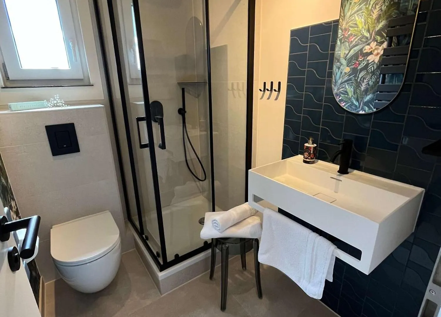 Quiet&Cozy Apartment Perfect For Groups & Families & Business Trips, Near Ber Airport Berlin